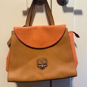 Guess Purse